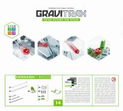 Obrázek GraviTrax Mosty
