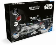 Obrázek GraviTrax Startovní sada Star Wars: Hvězda smrti