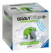 Obrázek GraviTrax Power Páka