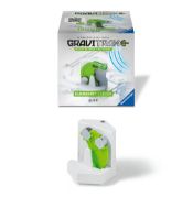 Obrázek GraviTrax Power Páka