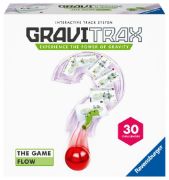 Obrázek GraviTrax The Game Průtok