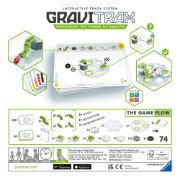 Obrázek GraviTrax The Game Průtok
