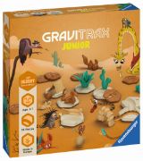 Obrázek GraviTrax Junior Poušť