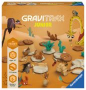 Obrázek GraviTrax Junior Poušť