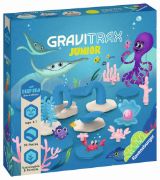 Obrázek GraviTrax Junior Oceán