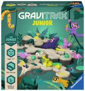 Obrázek GraviTrax Junior Startovní sada Džungle