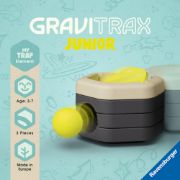 Obrázek GraviTrax Junior Past