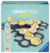 Obrázek GraviTrax Junior Startovní sada Start