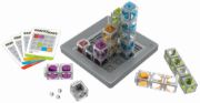 Obrázek ThinkFun Gravity Maze