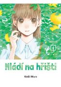 Obrázek Mládí na hřišti 4: Stojí o mě