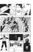Obrázek Naruto 64: Desetiocasý