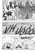 Obrázek Naruto 67: Průlom