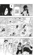 Obrázek Naruto 67: Průlom