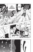Obrázek Naruto 69: Počátek šarlatového jara
