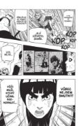 Obrázek Naruto 70: Naruto a mudrc šesti cest