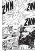 Obrázek Naruto 70: Naruto a mudrc šesti cest