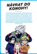 Obrázek Naruto: Hry a úkoly