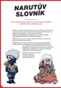 Obrázek Naruto: Hry a úkoly