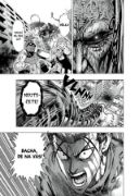 Obrázek One-Punch Man 11: Hmyzí velepříšera
