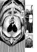 Obrázek One-Punch Man 11: Hmyzí velepříšera