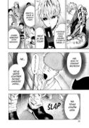 Obrázek One-Punch Man 12: Ti silní