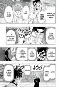 Obrázek One-Punch Man 12: Ti silní