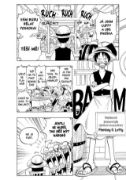 Obrázek One Piece 6: Slib