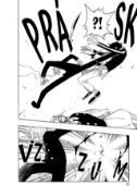 Obrázek One Piece 7: Dědek plesnivej