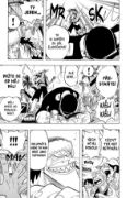 Obrázek One Piece 9: Slzy