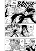 Obrázek One Piece 12: Legenda začíná