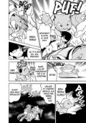 Obrázek Pokémon 03 (Red a Blue)