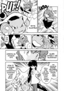 Obrázek Pokémon 03 (Red a Blue)