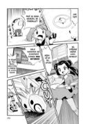 Obrázek Pokémon 16 (Ruby a Sapphire)