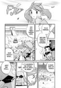 Obrázek Pokémon 16 (Ruby a Sapphire)
