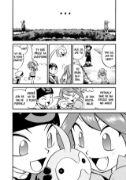 Obrázek Pokémon 19 (Ruby a Sapphire)