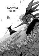 Obrázek Tokijský ghúl:re 08