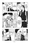 Obrázek Tokyo Revengers 12