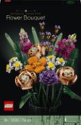 Obrázek Kytice