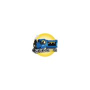 Obrázek Střední kreativní box LEGO
