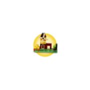 Obrázek Střední kreativní box LEGO