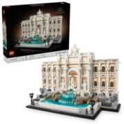 Obrázek Fontána di Trevi