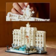 Obrázek Fontána di Trevi