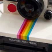 Obrázek Fotoaparát Polaroid OneStep SX-70