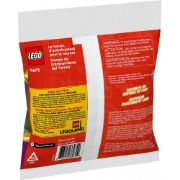 Obrázek LEGO® Figurky Cole / Dragons Rising