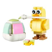 Obrázek LEGO Creator Malování kraslic