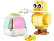 Obrázek LEGO Creator Malování kraslic