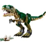 Obrázek T-rex