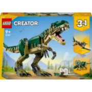 Obrázek T-rex