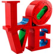 Obrázek LOVE