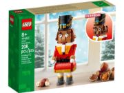 Obrázek LEGO® Louskáček